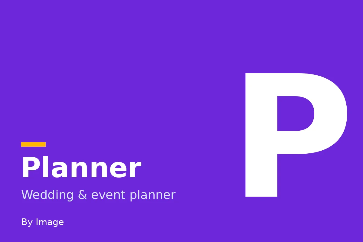 Planner